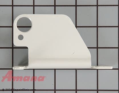 Center Hinge 12446511 Alternate Product View