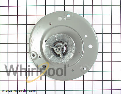 Pump 33-6035 Alternate Product View