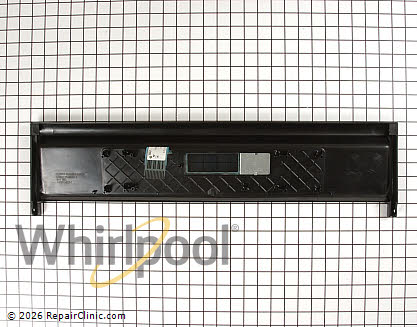 Touchpad 4452037 Alternate Product View