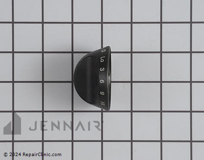 Control Knob 71002712 Alternate Product View