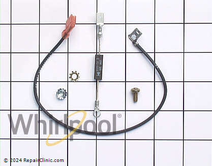 Diode M3D71 Alternate Product View
