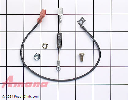 Diode M3D71 Alternate Product View