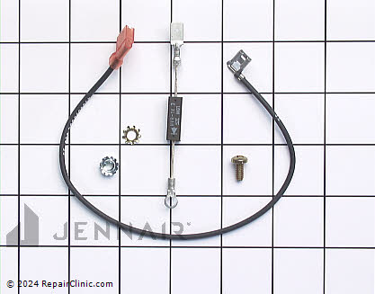 Diode M3D71 Alternate Product View