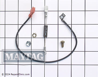 Diode M3D71 Alternate Product View
