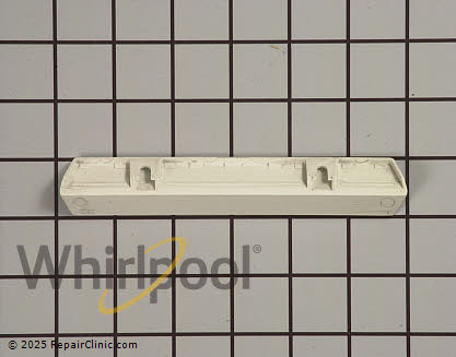 Handle 216058 Alternate Product View