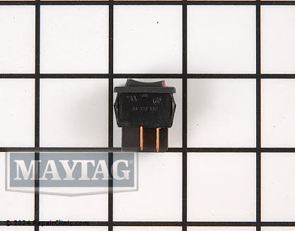 Light Switch 74003571 Alternate Product View