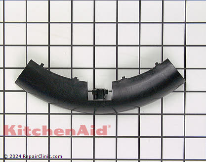 Pump Filter 4171195 Alternate Product View