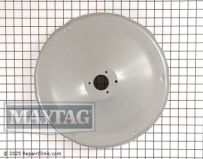 Tub Support 21001518 Alternate Product View