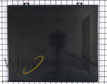 Bottom Panel 316214CG Alternate Product View
