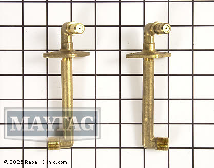 Conversion Kit 12002435 Alternate Product View