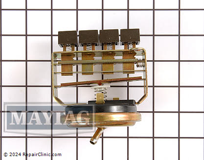 Pressure Switch 206220 Alternate Product View