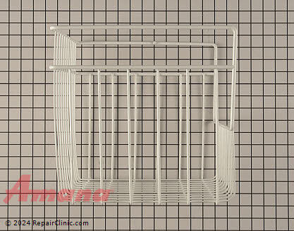 Basket 12570403 Alternate Product View
