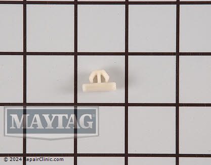 Drawer Glide 8016P004-60 Alternate Product View