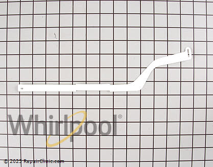 Tape 61001999 Alternate Product View