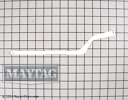 Tape 61001999 Alternate Product View