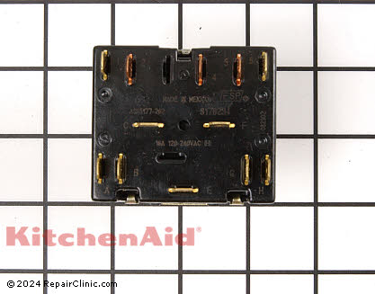 Switch 3178234 Alternate Product View