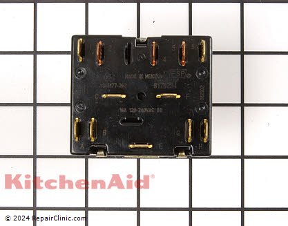Switch 3178234 Alternate Product View