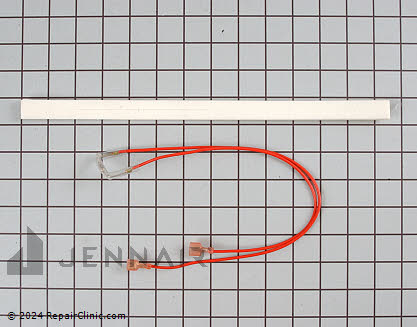 Thermal Fuse 01050008 Alternate Product View