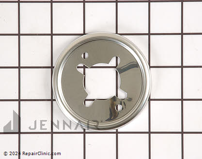 Knob Insert 99001698 Alternate Product View