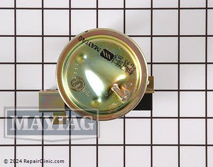 Pressure Switch 207362 Alternate Product View