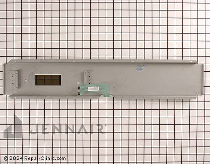 Touchpad and Control Panel Y712610 Alternate Product View