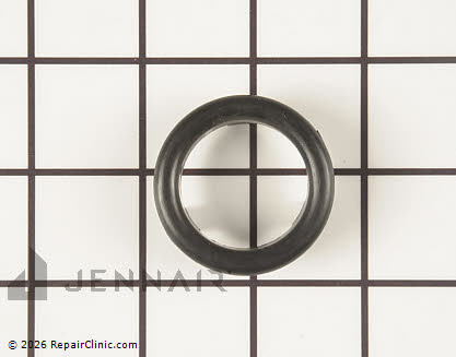 Gasket & Seal Y04100306 Alternate Product View