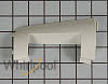 Hinge Cover 8528291