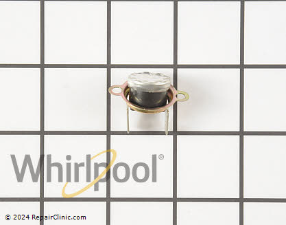 Thermostat 3160-0006 Alternate Product View
