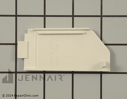 Cap 2301016 Alternate Product View