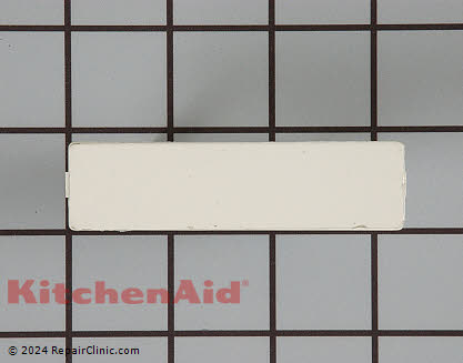 Knob, Dial & Button 4357386 Alternate Product View