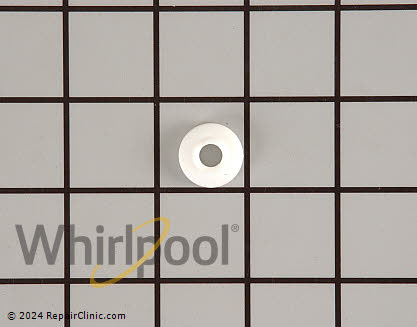 Wheel 4393318 Alternate Product View