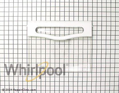 Drawer 61002625 Alternate Product View