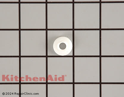 Wheel 4393318 Alternate Product View