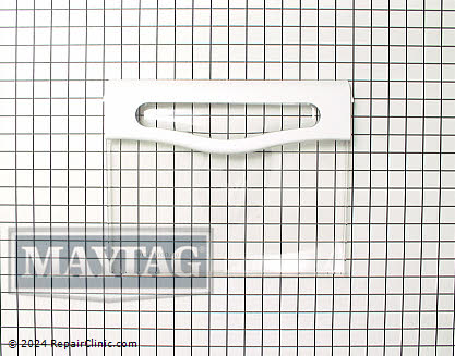 Drawer 61002625 Alternate Product View