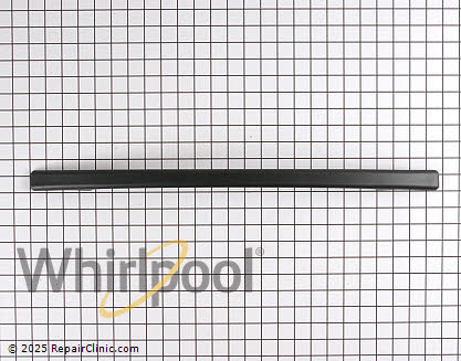Handle 4448405 Alternate Product View
