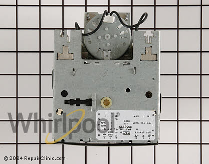Timer 3358993 Alternate Product View