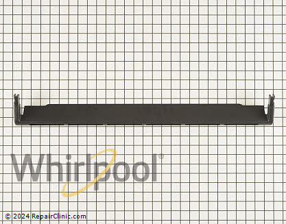 Trim Piece 4448475 Alternate Product View