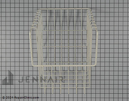 Drawer 61003953 Alternate Product View