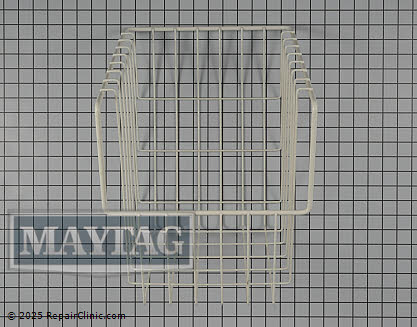 Drawer 61003953 Alternate Product View