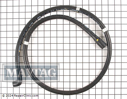 Hose, Tube & Fitting 22002791 Alternate Product View