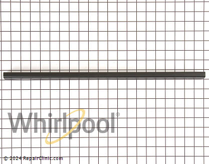 Side Trim Piece 4450847 Alternate Product View