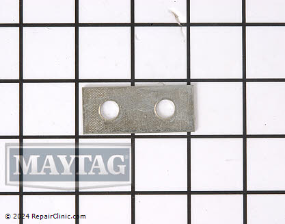 Washer 213073 Alternate Product View