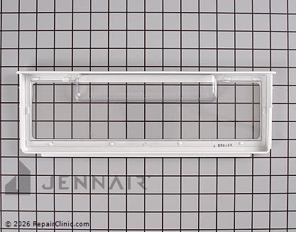 Drawer Front 61002676 Alternate Product View