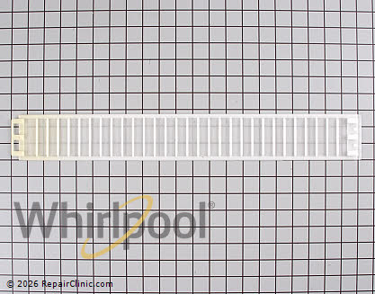 Filter 911451 Alternate Product View