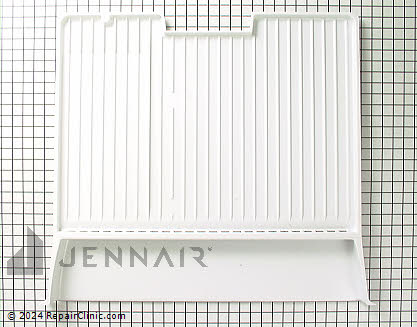 Panel 66478-1 Alternate Product View