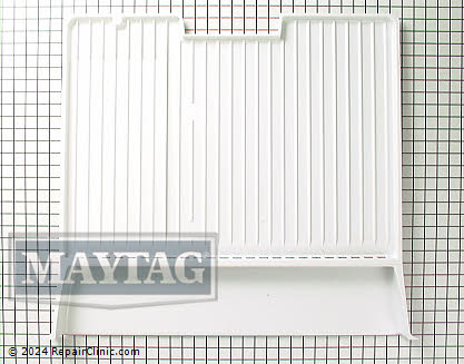 Panel 66478-1 Alternate Product View