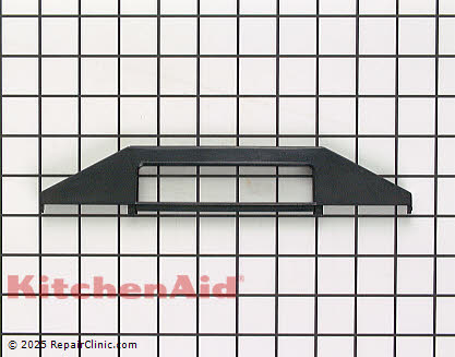 Door Handle 4158510 Alternate Product View