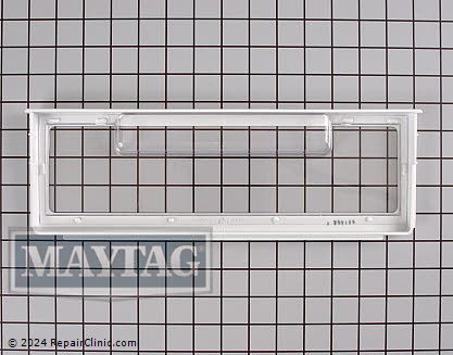 Drawer Front 61002676 Alternate Product View