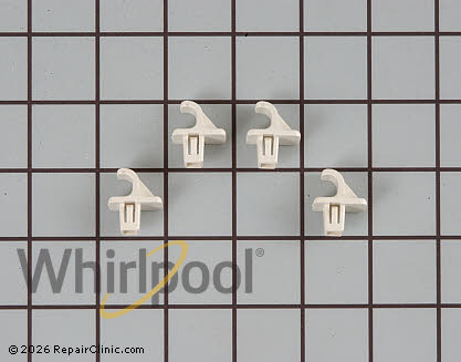 Oven Rack & Broiler Pan 4358524 Alternate Product View