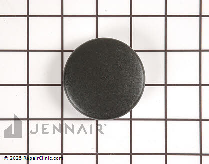Surface Burner Cap 74007191 Alternate Product View